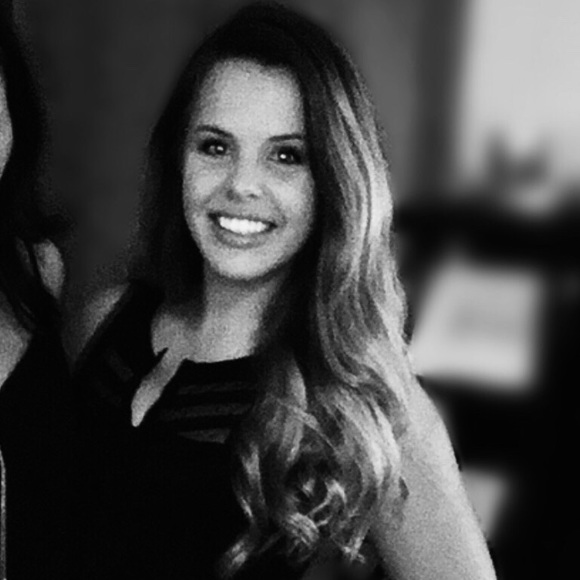 sarahtol3r
